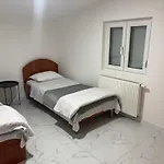 Rose * Čapljina