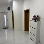 דירה Rose Čapljina